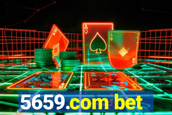 5659.com bet